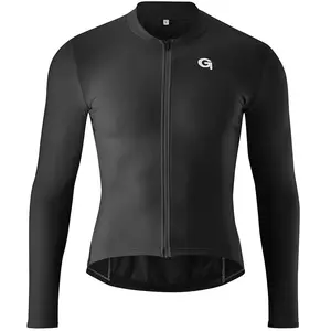Comparateur de prix : Gonso Maillot à Manches Longues Sitivo S