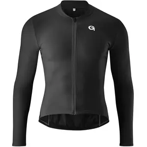 Comparateur de prix : Gonso Maillot à Manches Longues Sitivo 2XL