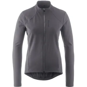 Gonso Maillot à Manches Courtes Sitivo 42Vendu parbikeinn