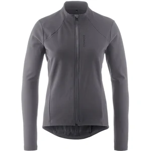 Comparateur de prix : Gonso Maillot à Manches Courtes Sitivo 38