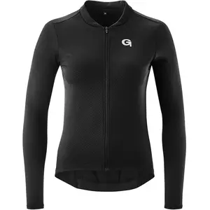 Comparateur de prix : Gonso Maillot à Manches Longues Sitivo 34