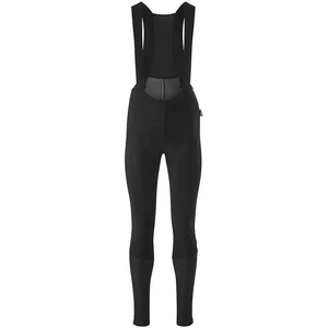 Comparateur de prix : Gonso Collants De Cyclisme Sqlab Go 36
