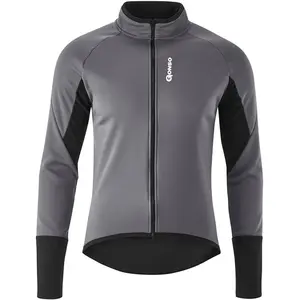 Gonso Veste Road Softshell S pas cher