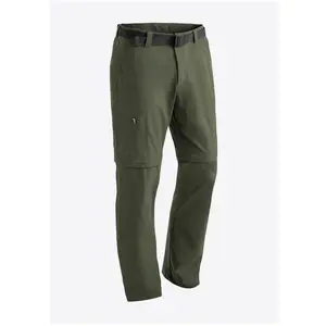 Maier Sports Pantalon Tajo pas cher