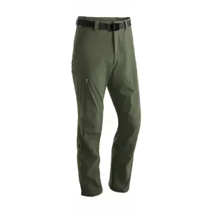Maier Sports Pantalon Nil