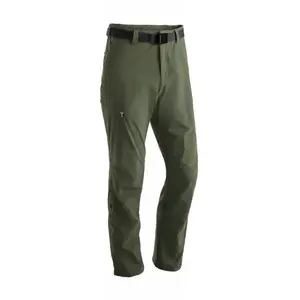 Maier Sports Pantalon Nil pas cher