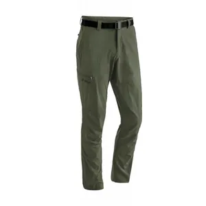 Maier Sports Pantalon Torid Slim pas cher