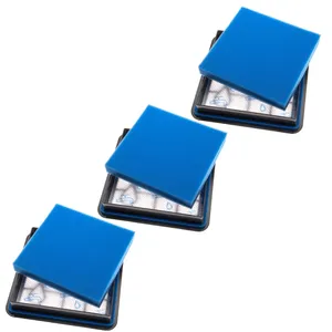Comparateur de prix : vhbw Filtres pour Philips FC9330