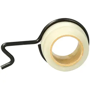 Vhbw vhbw Vis de pompe à huile compatible avec Stihl MS250, MS231C tro...Vendu paramazon
