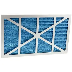 Comparateur de prix : Vhbw - Filtre remplacement pour Sparmax 3404 pour cabine de peinture -...