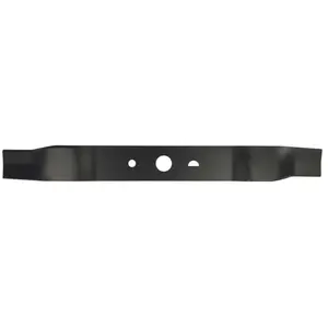 Comparateur de prix : Vhbw vhbw Lame compatible avec Kärcher LMO 36-46 Battery, LMO 36-46 Ba...