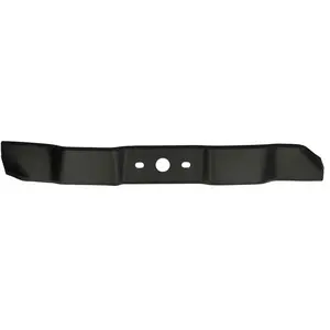 Comparateur de prix : Vhbw vhbw Lame compatible avec AL-KO Comfort 46 BR, 46.0 SP-B, 470 B, ...