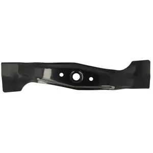 Comparateur de prix : Vhbw vhbw Lame compatible avec Honda HRB 475, HRB 476 tondeuse - Lame ...
