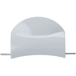 Comparateur de prix : VHBW vhbw Poignée compatible avec Constructa CW6128210, CWF06A10IL, C...