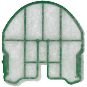 Comparateur de prix : VHBW vhbw filtre protection moteur compatible avec Vorwerk Kobold VB 1...