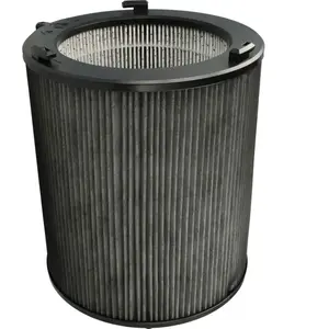 Vhbw - Filtre à air compatible avec Ideal purificateur - multicouches ...