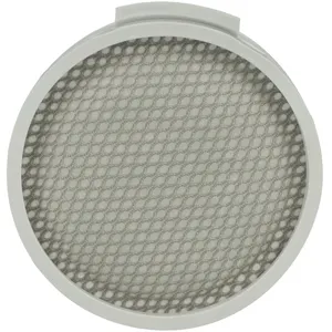 Comparateur de prix : VHBW vhbw 1x filtre compatible avec Roborock H6 aspirateur - Filtre HE...