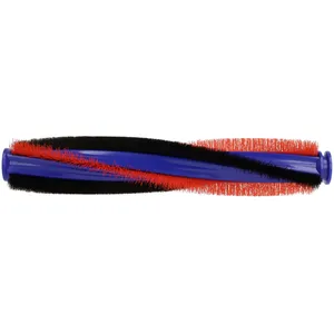 Comparateur de prix : vhbw Brosse compatible avec Dyson DC52, DC53, DC54, DC78, DC28c, DC37c...
