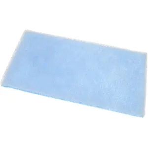 vhbw 3x Filtre remplacement pour 4260367325130 pour cabine de peinture... pas cher