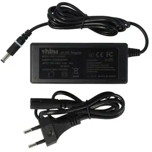 Comparateur de prix : Vhbw vhbw Bloc d'alimentation compatible avec Cub Cadet XR3 3000, XR3 ...