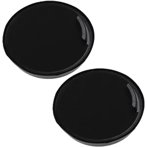 Comparateur de prix : VHBW vhbw Kit de 2x Filtres compatible avec Bosch BGC05A220A/02, BGC05...