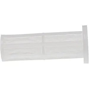 Comparateur de prix : Vhbw vhbw Cartouche anticalcaire compatible avec Nilfisk C 110.7-5 X-t...