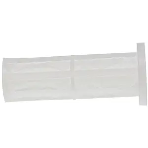 Comparateur de prix : Vhbw vhbw Cartouche anticalcaire compatible avec Nilfisk D-PG 140.4-9 ...