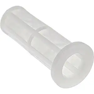 Vhbw vhbw 5x Cartouche anticalcaire remplacement pour Kärcher 5731050... pas cher