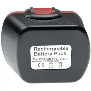 Vhbw vhbw 1x Batterie compatible avec Spit HDI 244, HDI 220 outil élec... pas cher