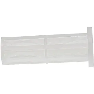 Vhbw vhbw Cartouche anticalcaire remplacement pour Kärcher 4730059, 4...Vendu paramazon