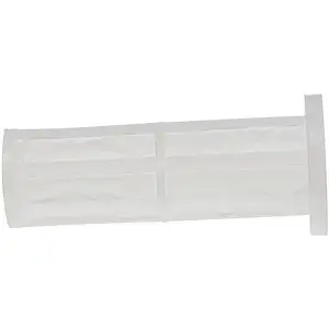 Vhbw vhbw Cartouche anticalcaire remplacement pour Kärcher 5731050, 5...Vendu paramazon
