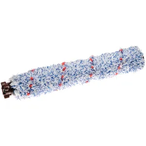 VHBW vhbw Brosse remplacement pour Bissell 1608683, 1868F pour aspirat... pas cher