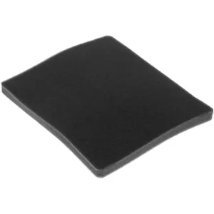 Comparateur de prix : vhbw Filtre - Electrolux UPORIGIN