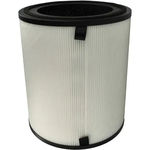 vhbw Filtre HEPA remplacement pour Levoit LV-H133-RF-RTL pour purifica... pas cher