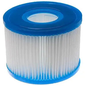 Vhbw - Cartouche filtrante type S1 remplacement pour Bestway FD2135 po...Vendu paramazon