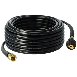 Comparateur de prix : Vhbw vbw Tuyau rallonge 20m