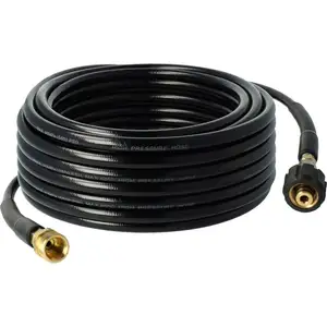Comparateur de prix : vhbw Tuyau rallonge 20 m Kärcher K 2