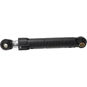 VHBW vhbw Amortisseur compatible avec Bosch WOF1601II, WOF1610BY, WOF1...