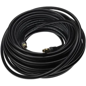 Comparateur de prix : Vhbw vhbw 30m Tuyau haute-pression compatible avec Kärcher K 3.200 *AU...
