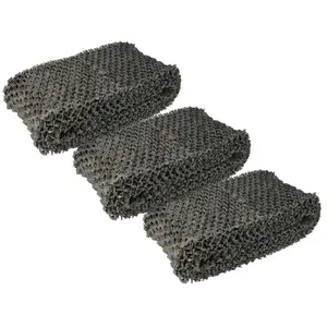 vhbw 3x Filtre compatible avec Philips HU4813, HU4813/10, HU4814/10 hu... pas cher