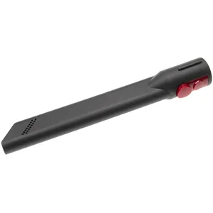 Comparateur de prix : VHBW vhbw Buse embout suceur plat remplacement pour Dyson 967612-01 po...