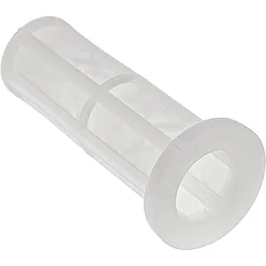 Vhbw vhbw 2x Cartouche anticalcaire pour nettoyeur vapeur avec raccord...Vendu paramazon
