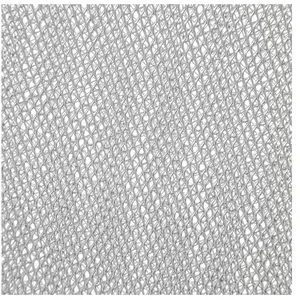 VHBW vhbw 2x filtres permanent à graisse remplacement pour Electrolux... pas cher