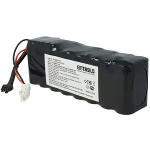 Vhbw Extensilo Batterie Robomow TS1800Vendu parrakuten