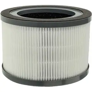 vhbw Filtre HEPA pour Levoit Vista 200-RFVendu paramazon