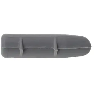 vhbw Diplomat ADP8630 - Lave-vaisselle pas cher