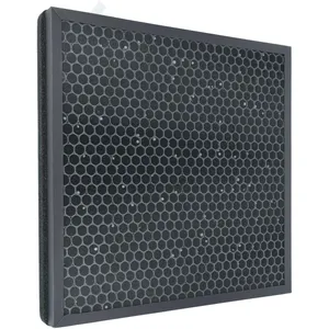 Comparateur de prix : VHBW vhbw Filtre à air compatible avec Fakir Luminoso, Smart purificat...