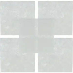 Comparateur de prix : Vhbw - 5x filtre protection moteur compatible avec Philips PowerGo fc ...