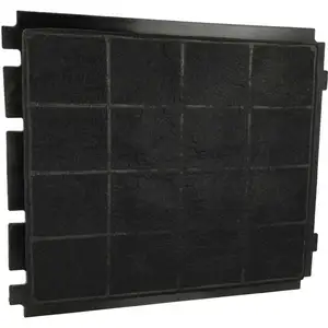 Comparateur de prix : Vhbw - Filtre à charbon actif compatible avec Airforce black pearl led...