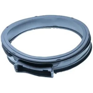 Comparateur de prix : vhbw Joint de porte 40 cm - Gris